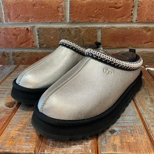 Ugg Tazz Kids